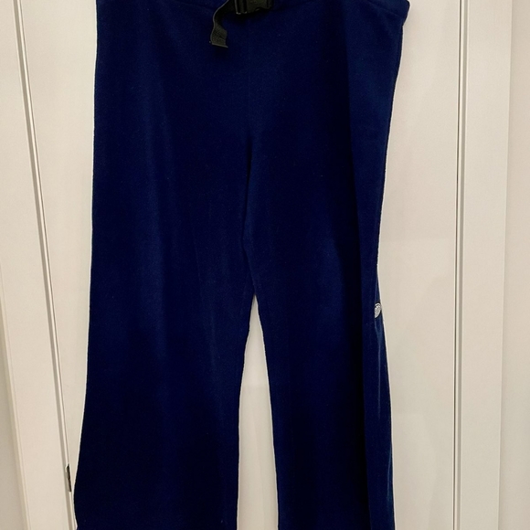 Mod-robes - Picture 3 of 3